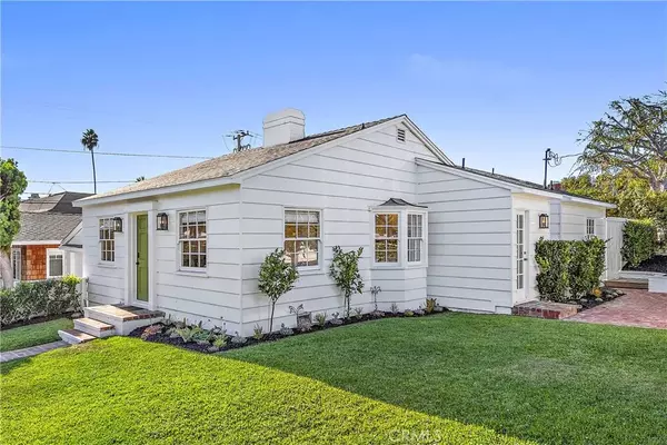 390 Mountain Road, Laguna Beach, CA 92651