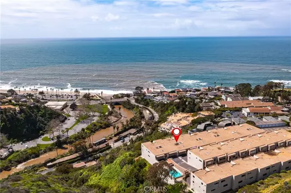 Laguna Beach, CA 92651,21799 Ocean Vista Drive