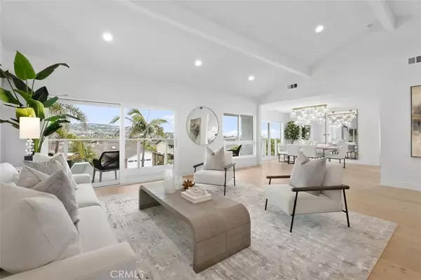 135 Jasmine Creek Drive, Corona Del Mar, CA 92625