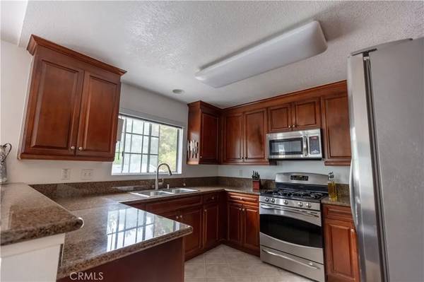 Aliso Viejo, CA 92656,23412 Pacific Park Drive #5D