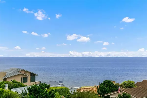 Laguna Beach, CA 92651,35 N La Senda