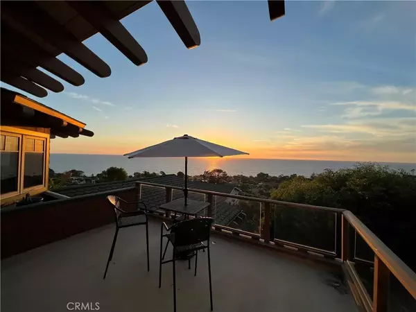 Laguna Beach, CA 92651,31562 Mar Vista Avenue