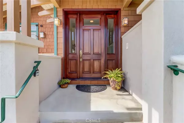 Laguna Beach, CA 92651,31562 Mar Vista Avenue