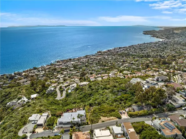 935 Baja, Laguna Beach, CA 92651