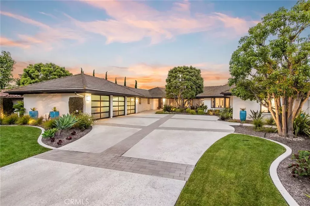 San Juan Capistrano, CA 92675,31752 Via Ana