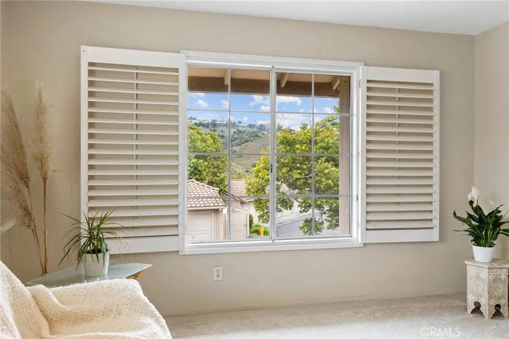 19801 Meadow Ridge Drive #57, Trabuco Canyon, CA 92679