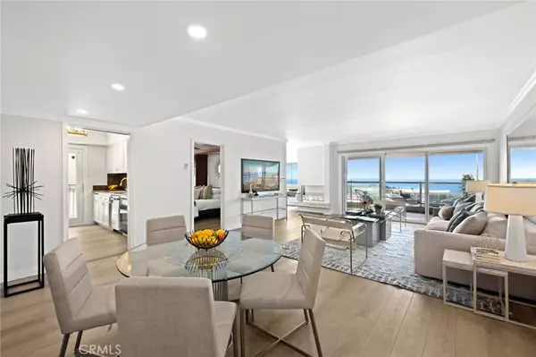 Laguna Beach, CA 92651,151 Myrtle #2