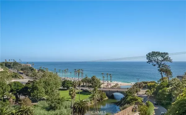 21712 Wesley Drive #7, Laguna Beach, CA 92651