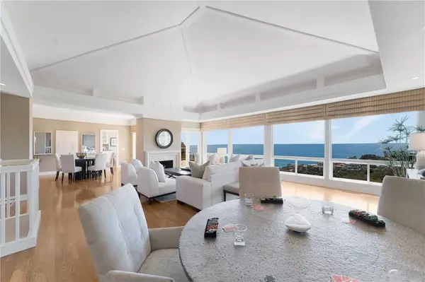 Laguna Beach, CA 92651,755 Pelican Drive