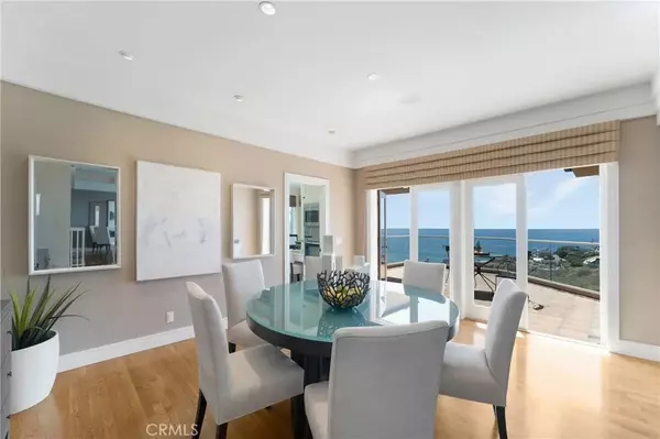 Laguna Beach, CA 92651,755 Pelican Drive