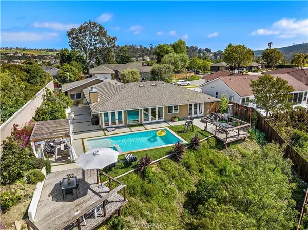 Laguna Niguel, CA 92677,30331 Benecia Avenue