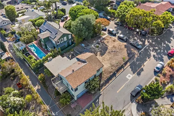 Laguna Beach, CA 92651,195 High Drive