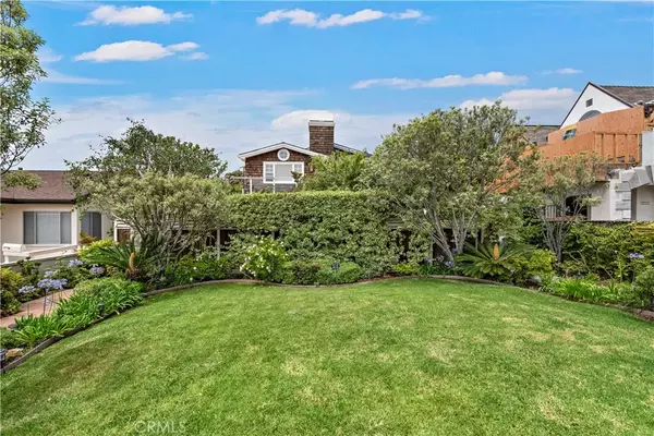 336 Locust street Street #1, Laguna Beach, CA 92651