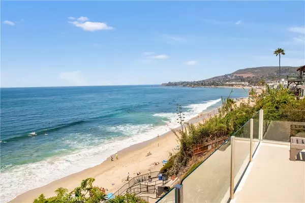155 Thalia #3, Laguna Beach, CA 92651