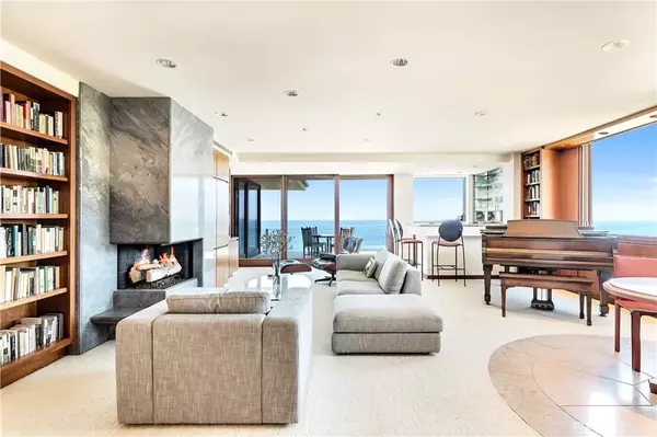 Laguna Beach, CA 92651,155 Thalia #3