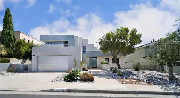 3250 Rimcrest Circle, Laguna Beach, CA 92651