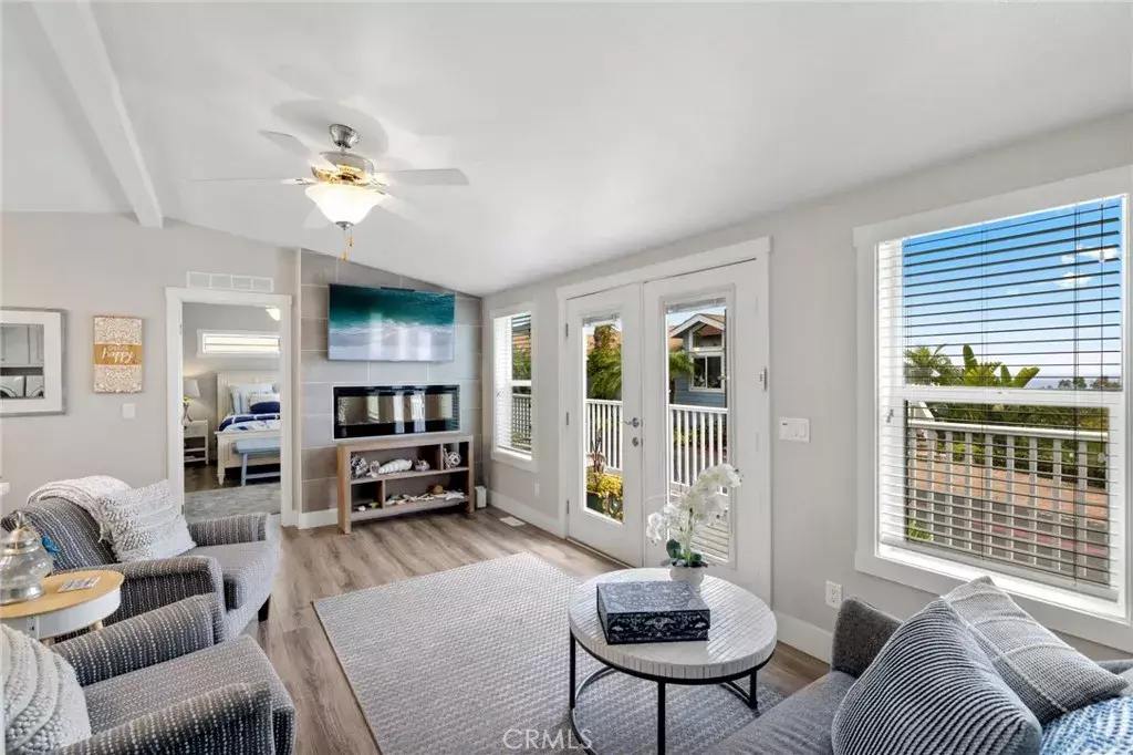 Laguna Beach, CA 92651,30802 Coast Highway #F14