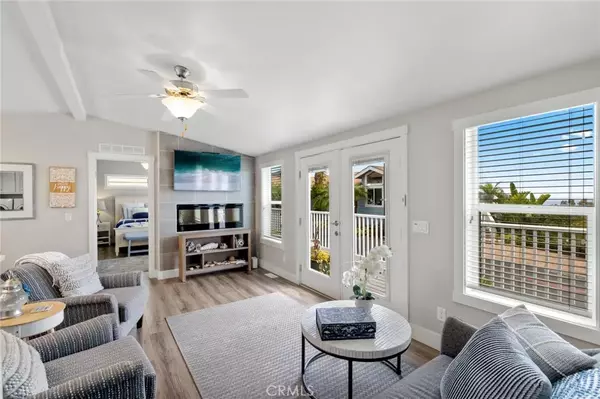 30802 Coast Highway #F14, Laguna Beach, CA 92651