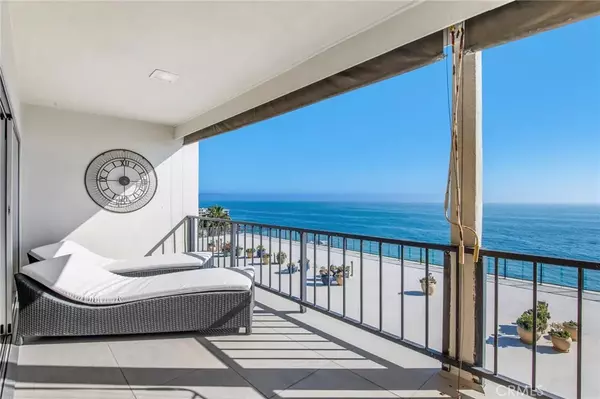 Laguna Beach, CA 92651,31423 Coast Highway #86, 87