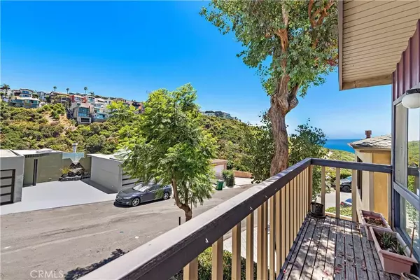 Laguna Beach, CA 92651,1025 Oro Street