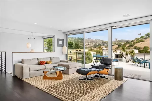 Laguna Beach, CA 92651,1340 Cerritos Drive