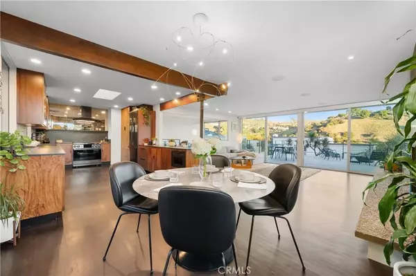 Laguna Beach, CA 92651,1340 Cerritos Drive