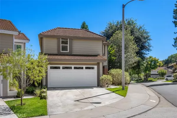 45 La Costa Court, Laguna Beach, CA 92651