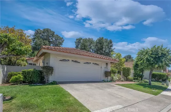 Laguna Niguel, CA 92677,22962 VIA CRUZ