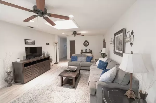 Cherry Valley, CA 92223,39960 Bing Place