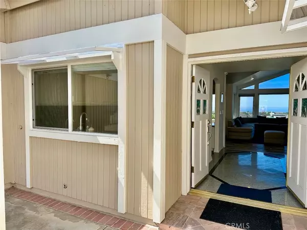 Dana Point, CA 92629,33635 Capstan Drive