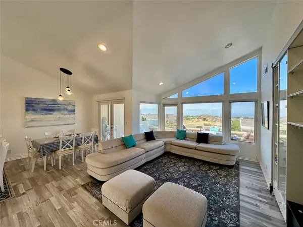 33635 Capstan Drive, Dana Point, CA 92629