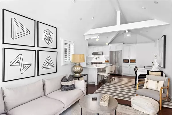 Laguna Beach, CA 92651,439 Thalia Street