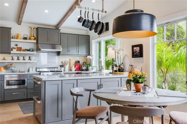 Laguna Beach, CA 92651,1375 Bluebird Canyon Drive