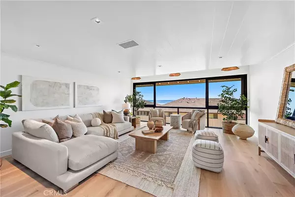 Laguna Beach, CA 92651,25 Blue Lagoon
