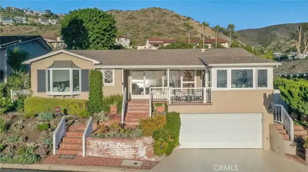 Laguna Beach, CA 92651,62 Lagunita Drive