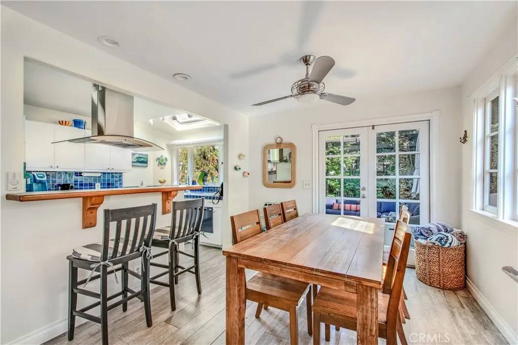 Laguna Beach, CA 92651,1165 Catalina