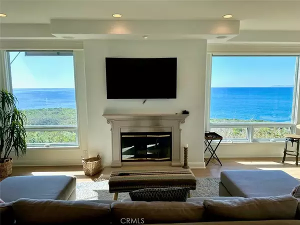 Dana Point, CA 92629,34385 Dana Strand Rd. Road #A