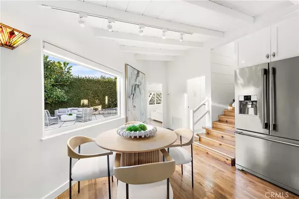 Laguna Beach, CA 92651,594 Brooks Street