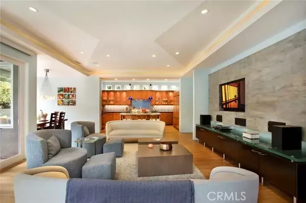 Newport Beach, CA 92660,1812 Port Margate Place