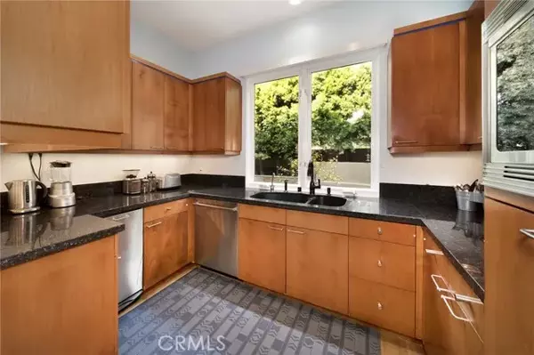 Newport Beach, CA 92660,1812 Port Margate Place