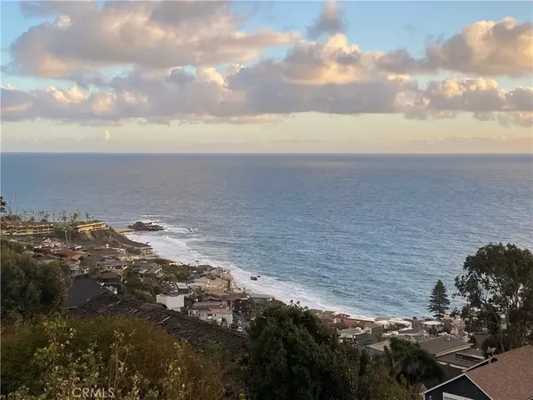 2669 Nido Way, Laguna Beach, CA 92651