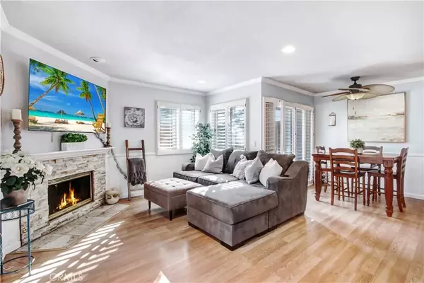 355 Avocado Street #17, Costa Mesa, CA 92627