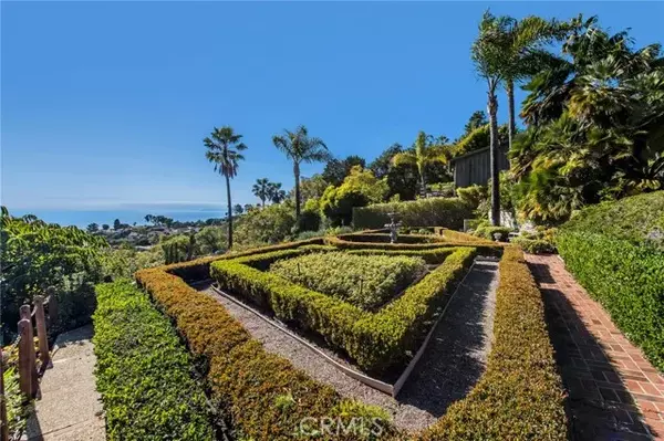 Laguna Beach, CA 92651,1947 Rim Rock Canyon Road