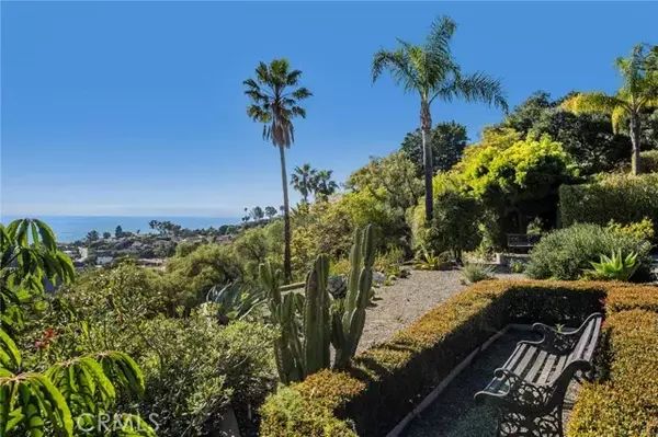 Laguna Beach, CA 92651,1947 Rim Rock Canyon Road