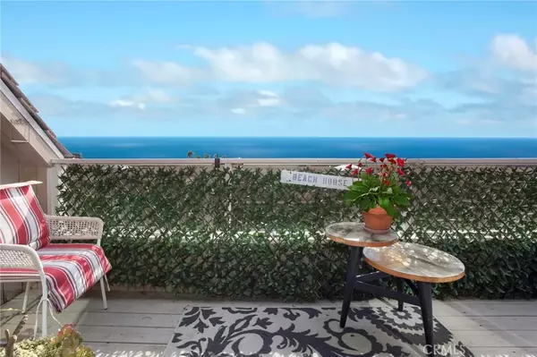 Laguna Beach, CA 92651,21783 Ocean Vista Drive