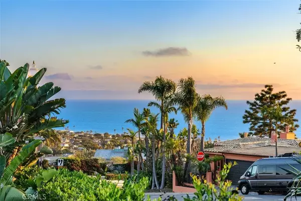 1229 Temple Hills Drive, Laguna Beach, CA 92651