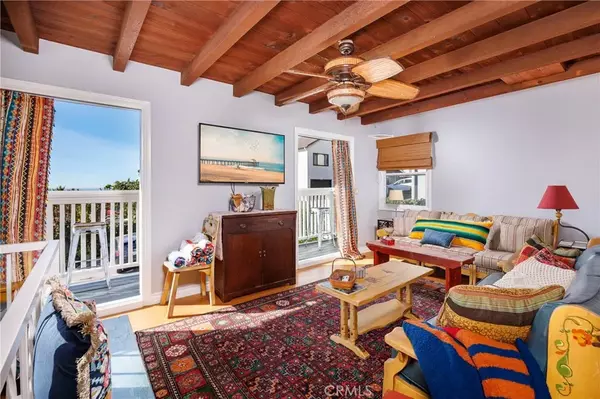 Laguna Beach, CA 92651,2790 Solana Way