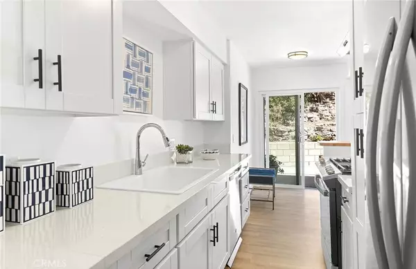 Laguna Beach, CA 92651,611 Griffith Way