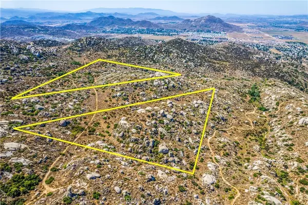 Menifee, CA 92585,0 Gunther