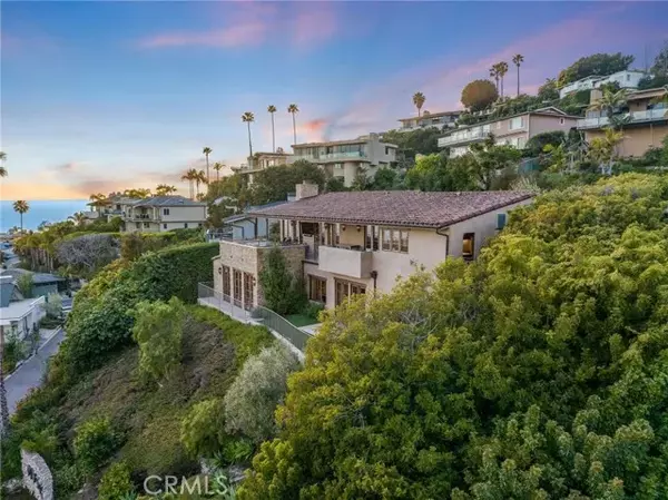 Laguna Beach, CA 92651,715 Mystic Way